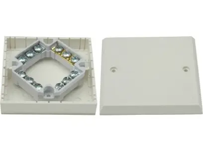 101718_6481-14 SPOLU